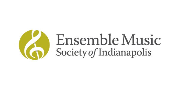 Ensemble Music Society of Indianapolis