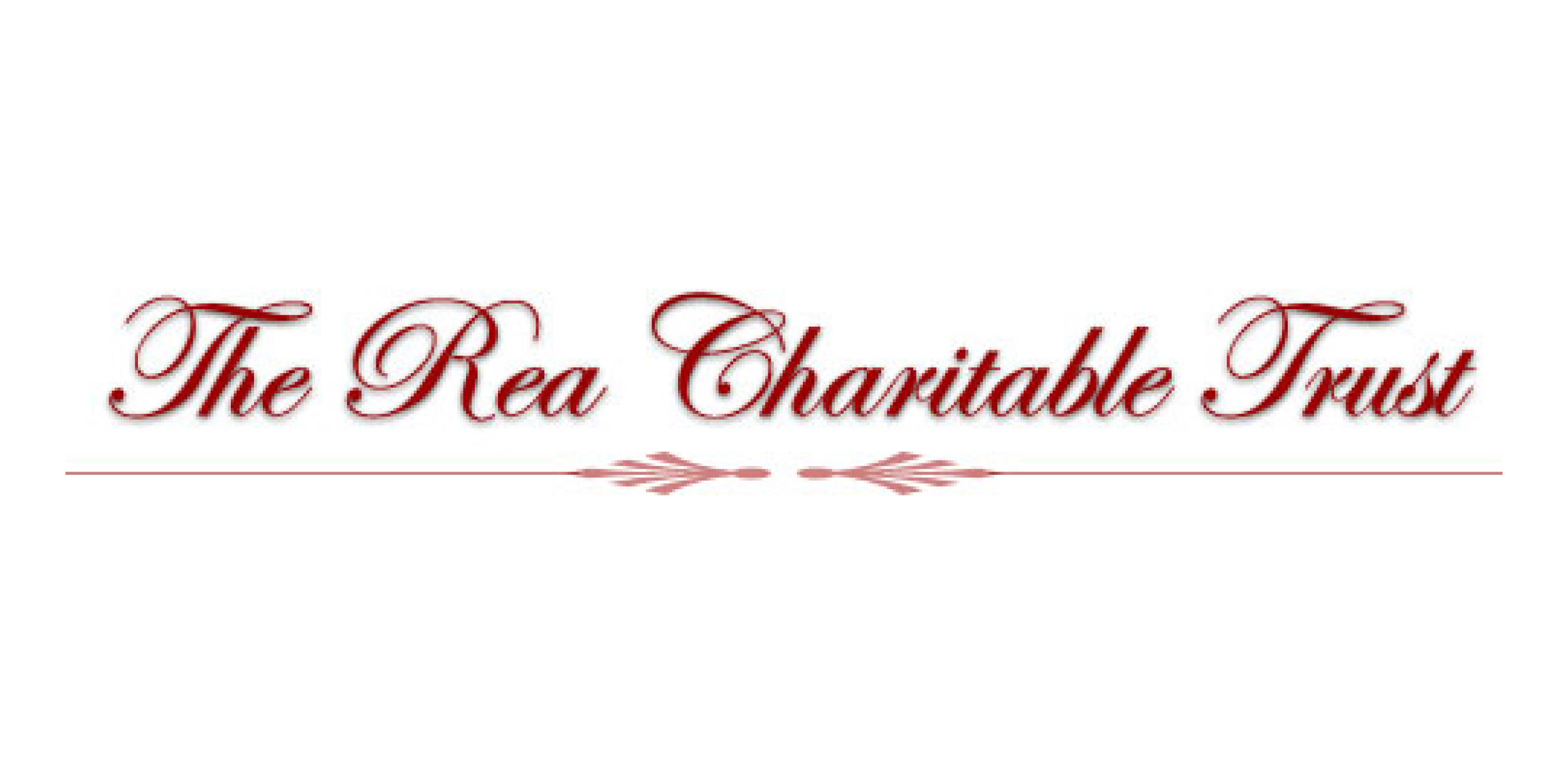 The Rea Charitable Trust