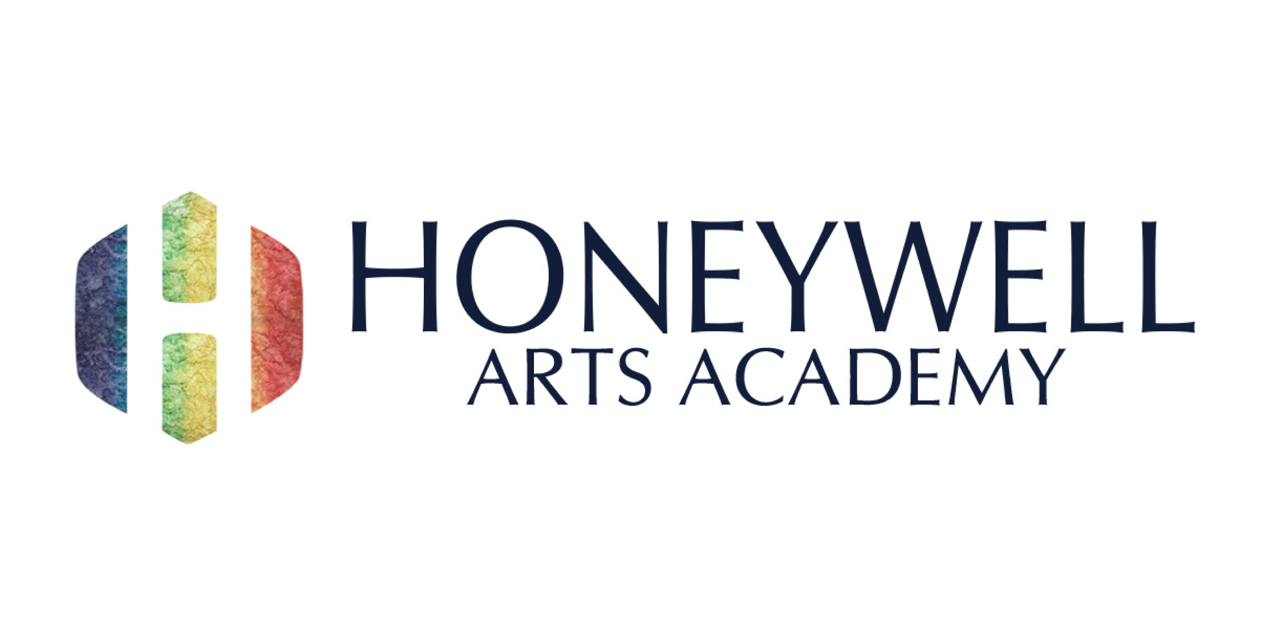 Honeywell Arts Academy