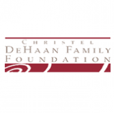 Christel DeHaan Family Foundation