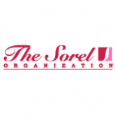 The Sorel Organization