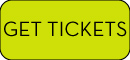 Ticket Link Button